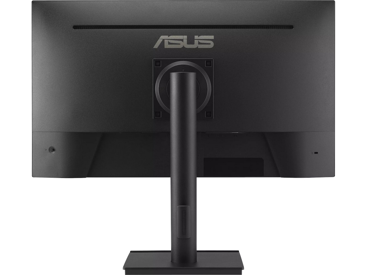 ASUS 27" skjerm VB27AQ Skjermer