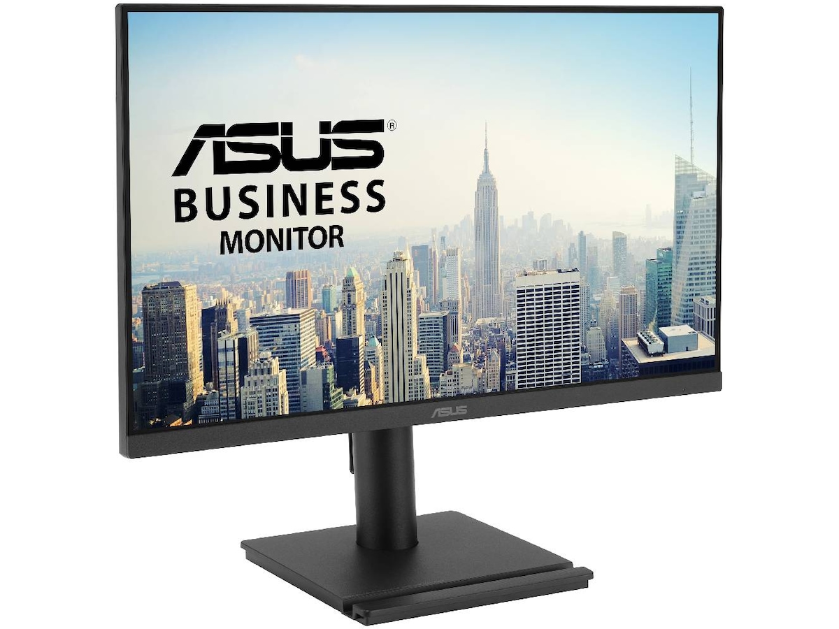 ASUS 27" skjerm VB279QG Skjermer