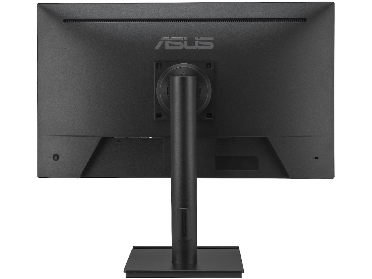 ASUS 27" skjerm VB279QG Skjermer