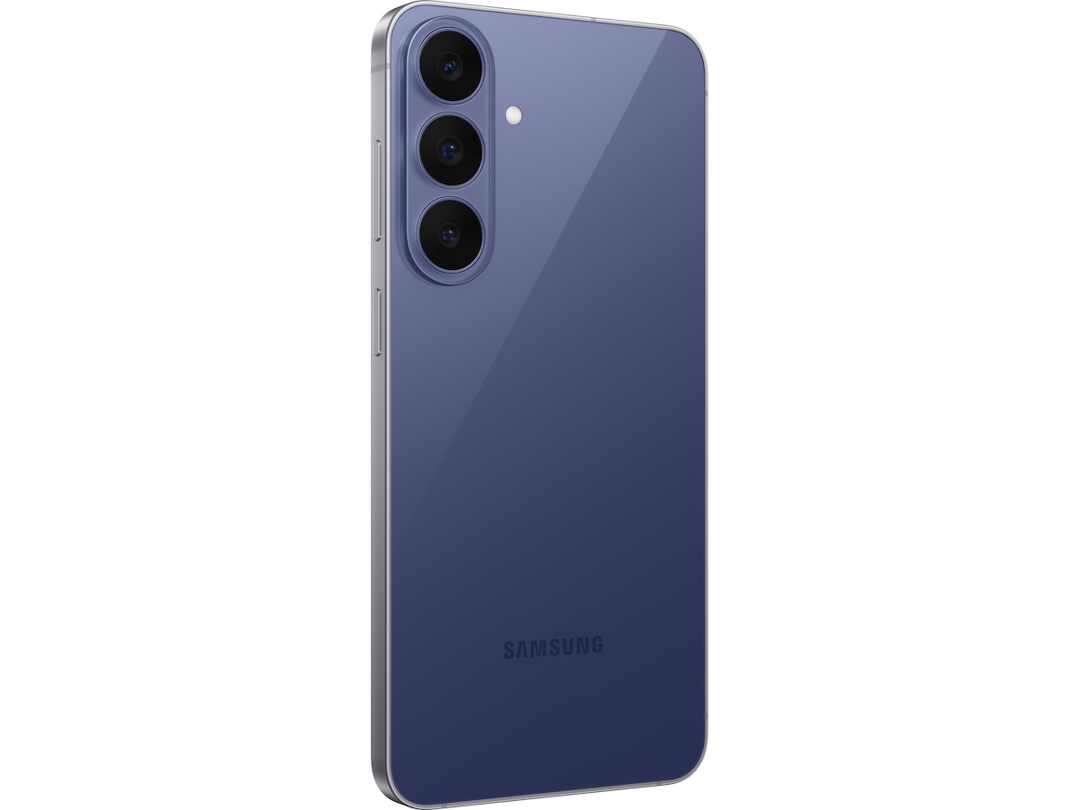 Samsung Galaxy S26 FE 128GB (blueberry) Mobiltelefoner