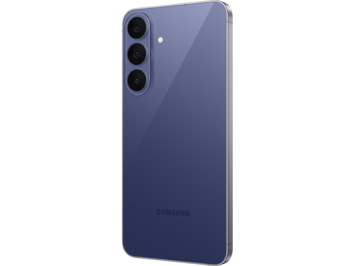 Samsung Galaxy S26 FE 256GB (blueberry) Mobiltelefoner