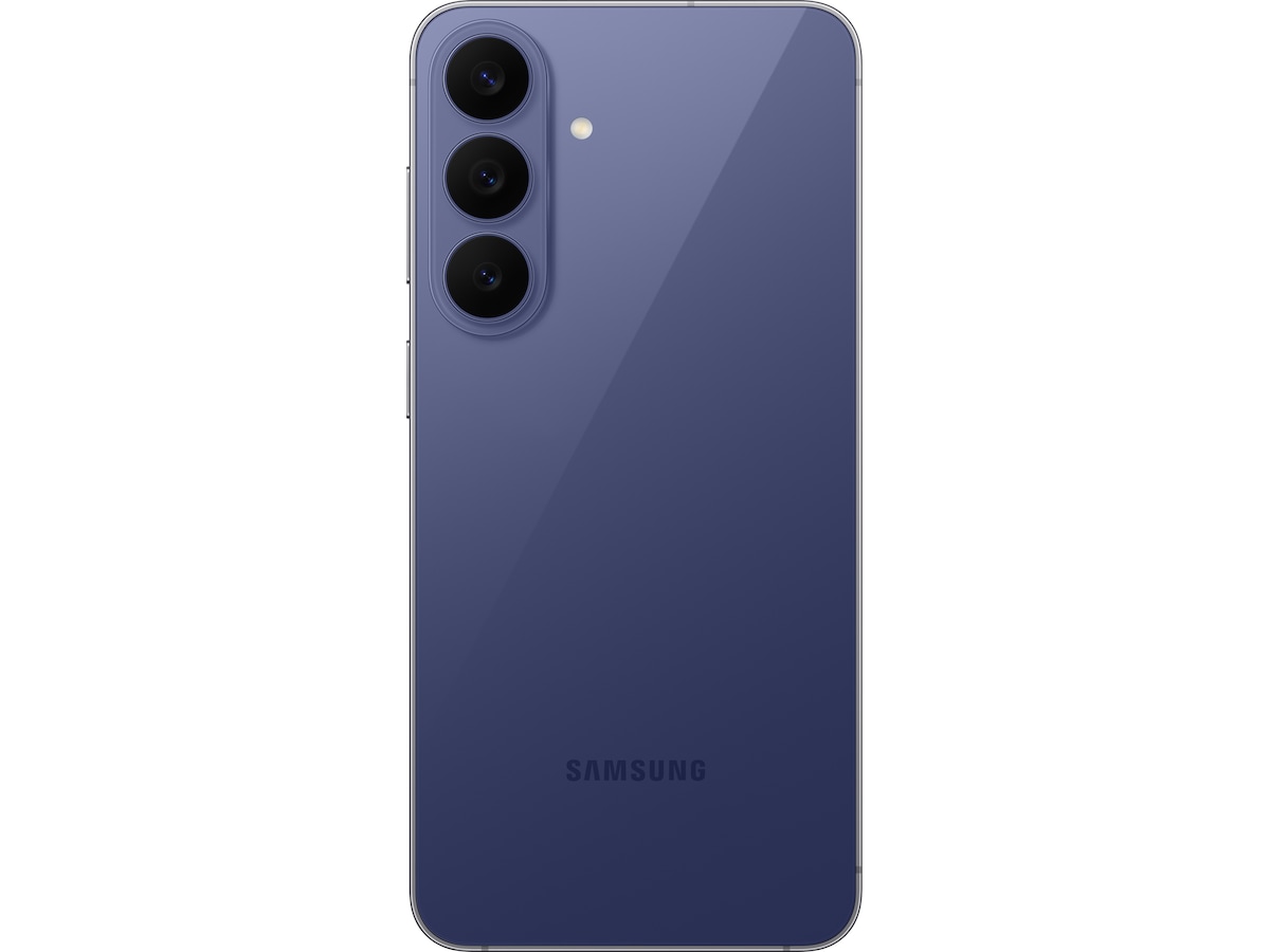 Samsung Galaxy S26 FE 256GB (blueberry) Mobiltelefoner