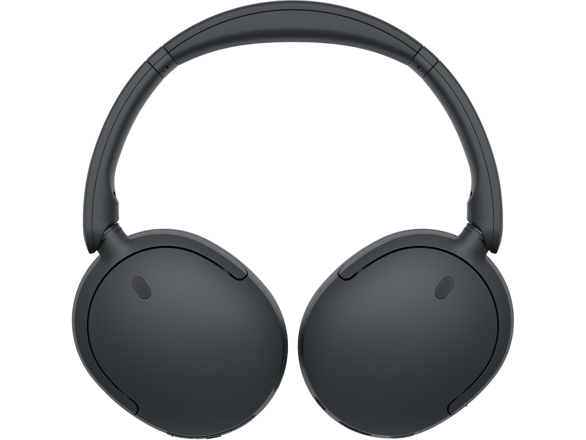 Sony WH-CH730N Trådløse Hodetelefoner (sort) Hodetelefoner