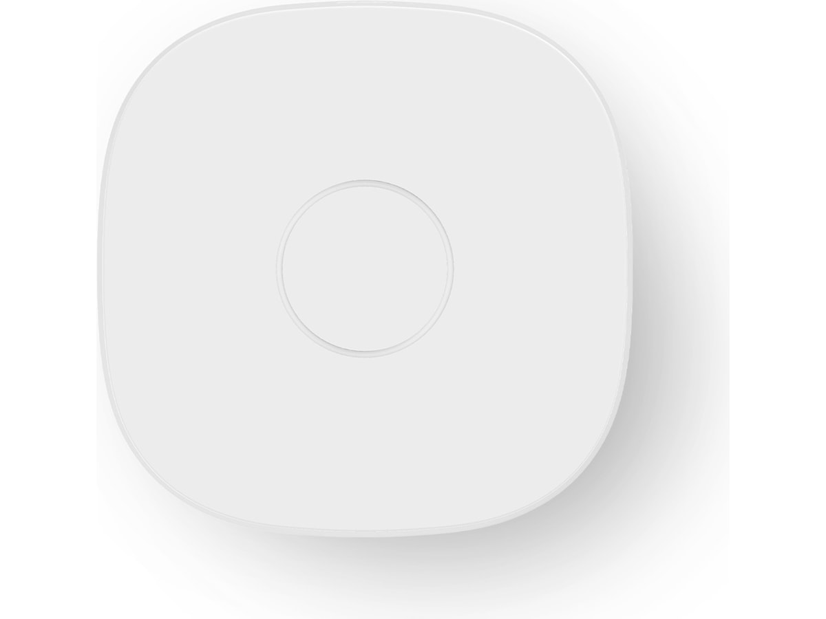 Housegard Luma Hub med WiFi Diverse sikkerhet