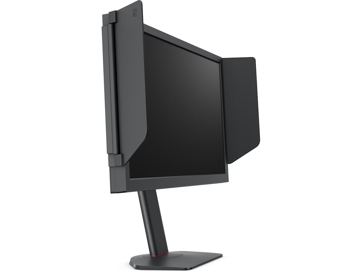 BenQ Zowie 25" gamingskjerm XQ2566X Gamingskjermer