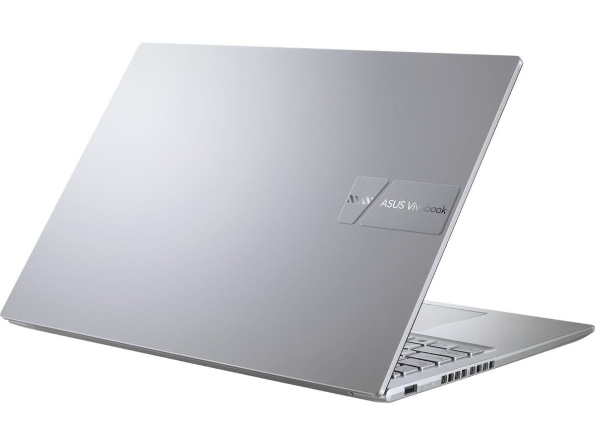 ASUS Vivobook 16 D1605NAQ-SH165W 16" FHD PC - Bærbar / laptop