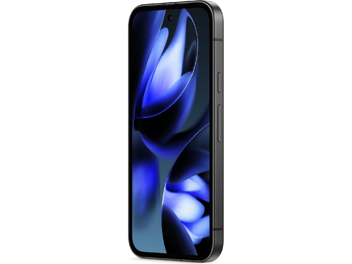 Google Pixel 11 Pro XL 256GB (canyon) Mobiltelefoner
