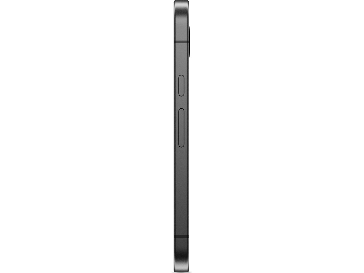 Google Pixel 11 Pro XL 256GB (olive) Mobiltelefoner