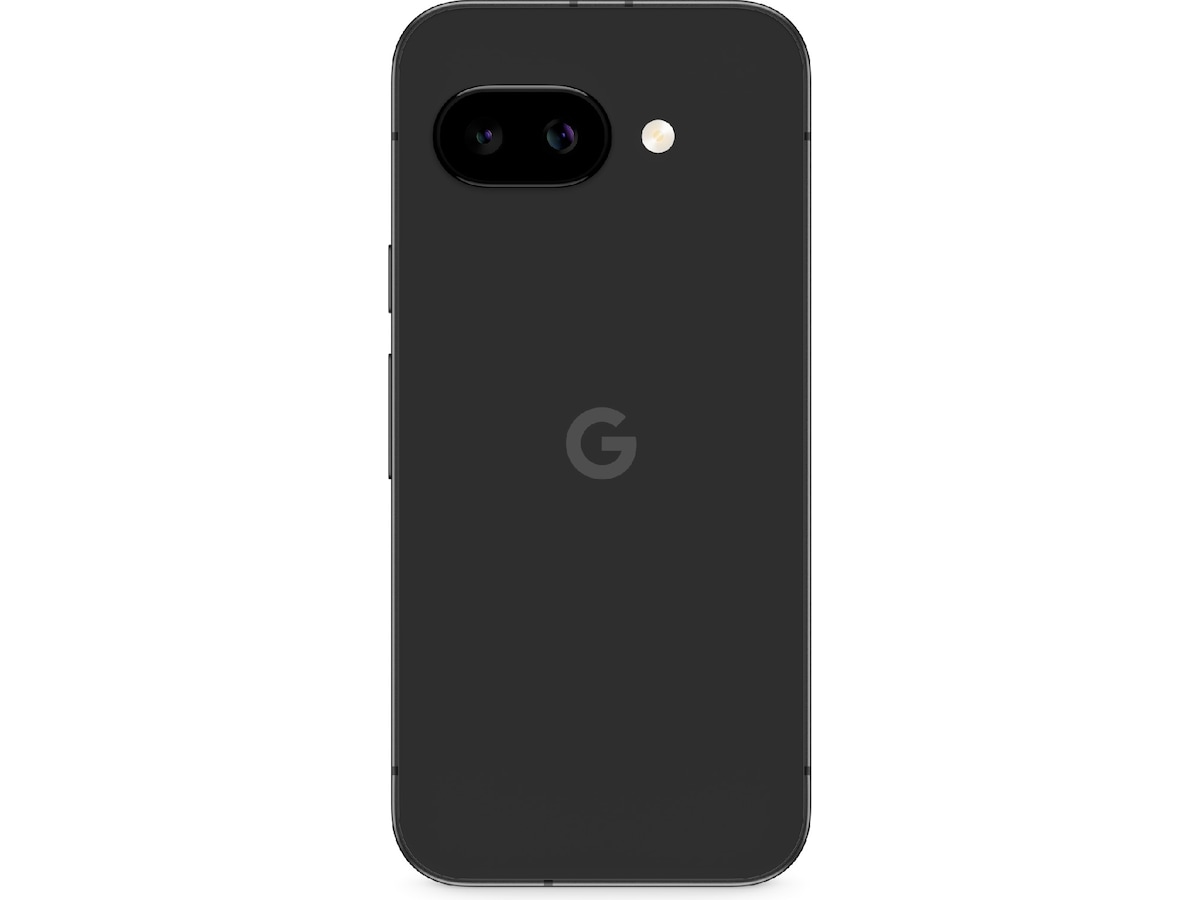 Google Pixel 11 Pro XL 512GB (olive) Mobiltelefoner