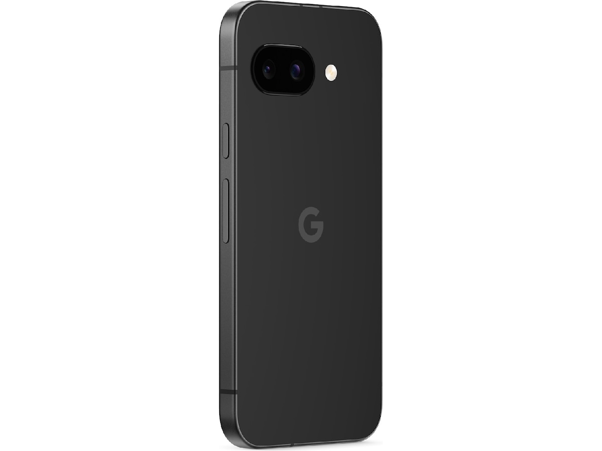 Google Pixel 11 Pro XL 512GB (olive) Mobiltelefoner