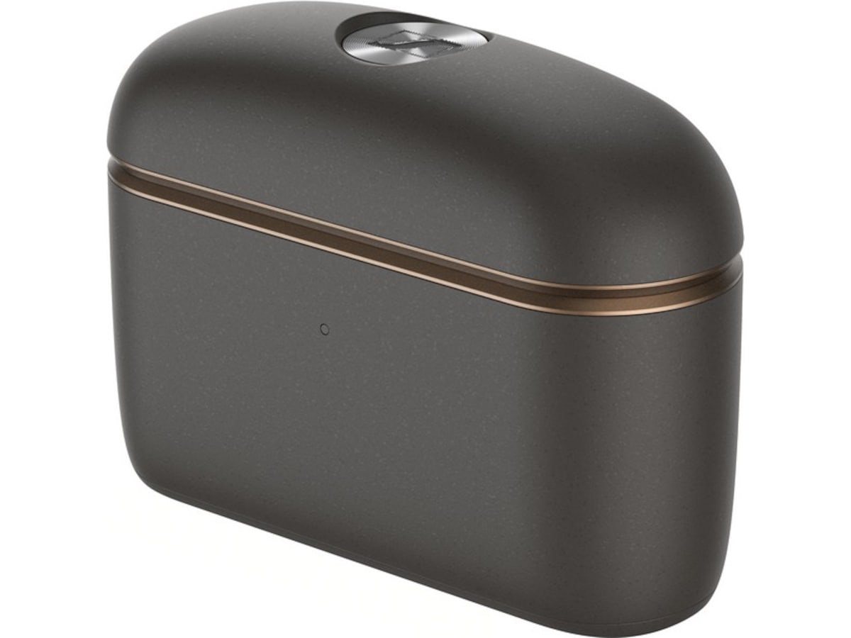 Sennheiser Momentum True Wireless 5 ørepropper (copper) Ørepropper