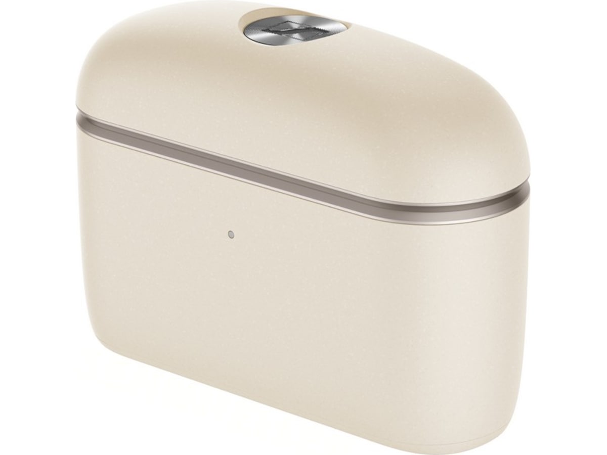 Sennheiser Momentum True Wireless 5 ørepropper (cream) Ørepropper