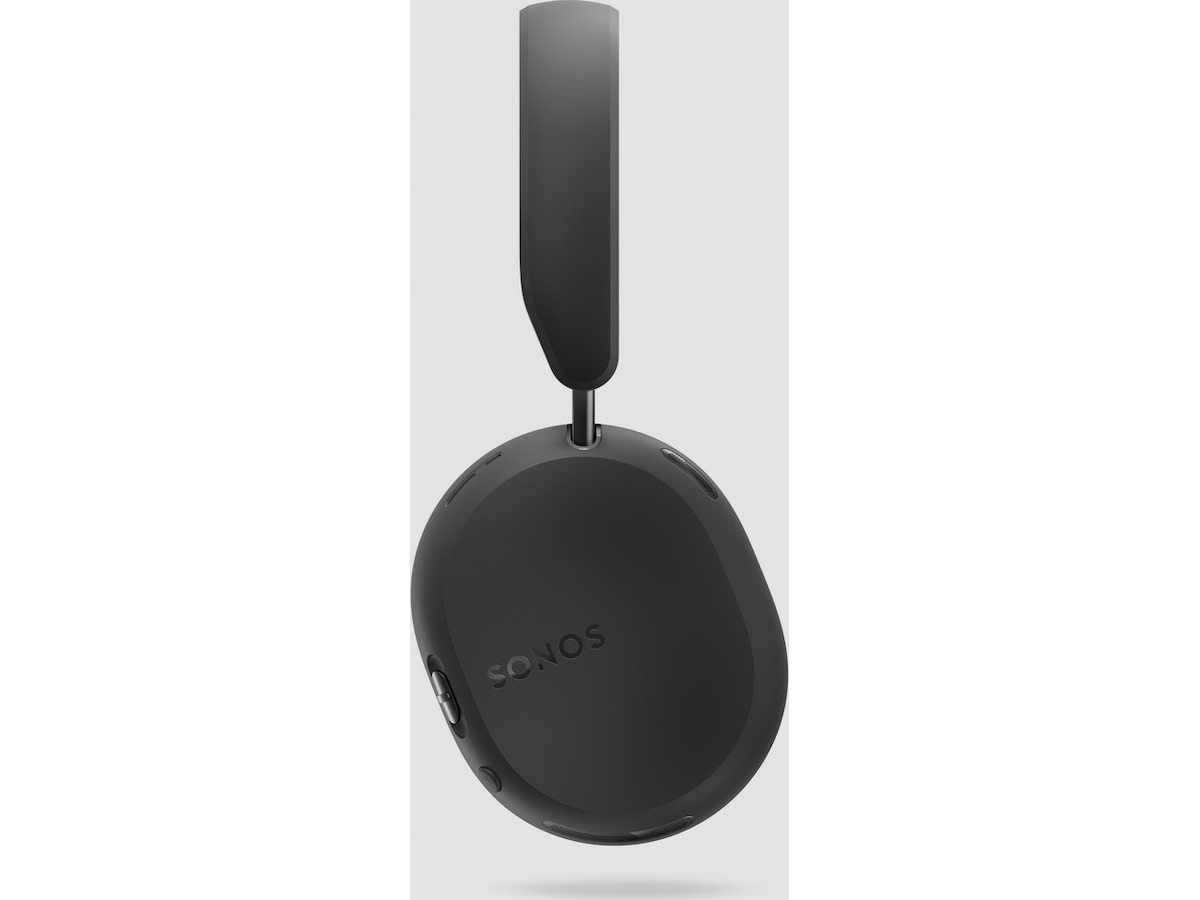 Sonos Ace Ultra Trådløse Hodetelefoner (Sort) Hodetelefoner