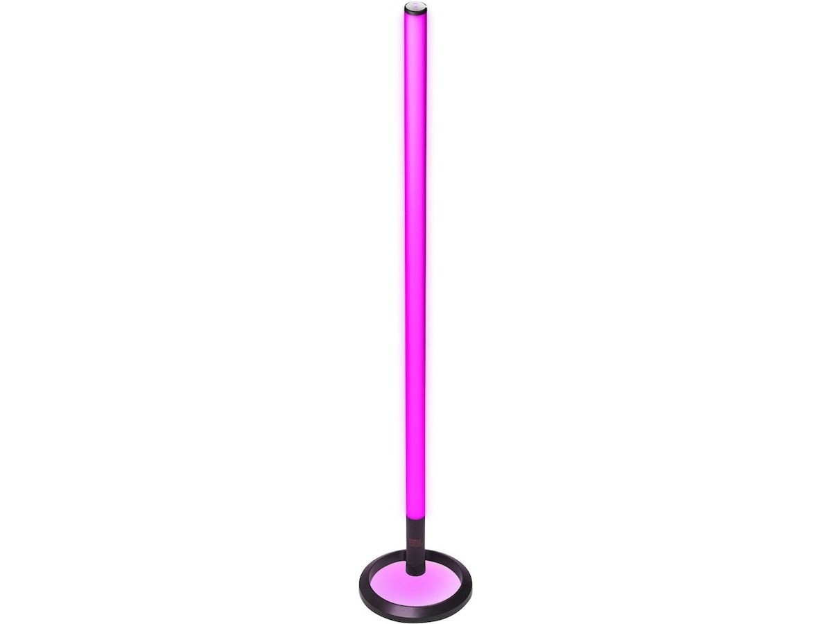 JBL Partylight m/ innebygget mic for EQ -B-Grade Demo annet i lyd & bilde