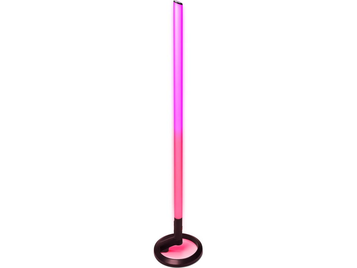 JBL Partylight m/ innebygget mic for EQ -B-Grade Demo annet i lyd & bilde