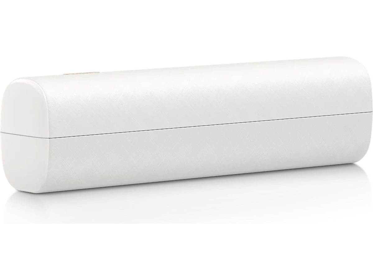 Philips Sonicare DiamondClean 8000 elektrisk tannbørste Elektriske tannbørster