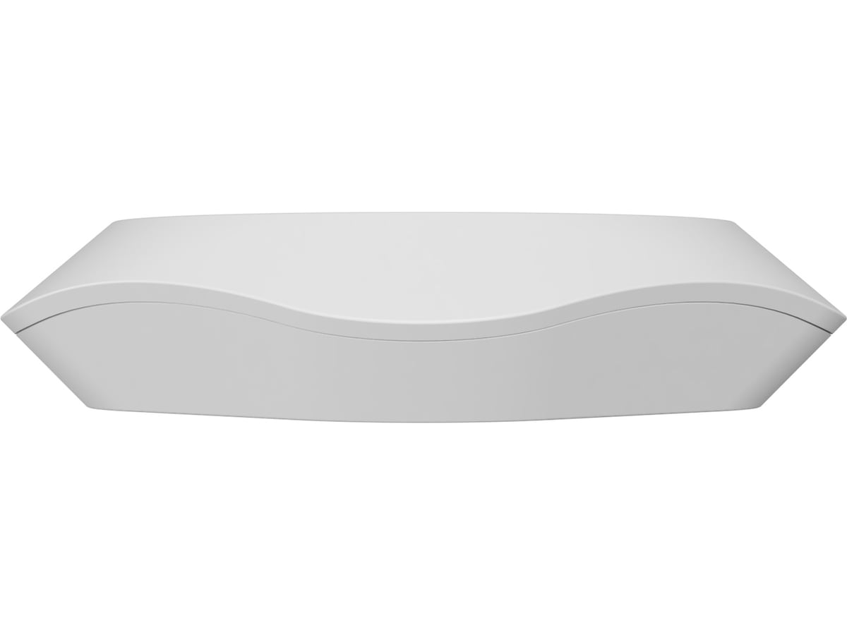 Easee Equalizer Basic RJ45 Tilbehør til elbil