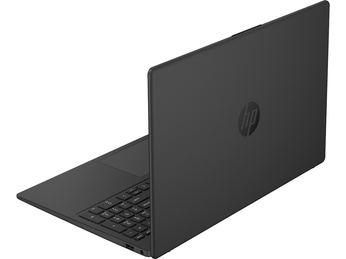 HP Laptop 15-fd0482no 15,6" FHD PC - Bærbar / laptop