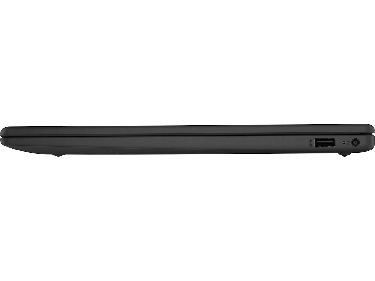 HP Laptop 15-fd0482no 15,6" FHD PC - Bærbar / laptop