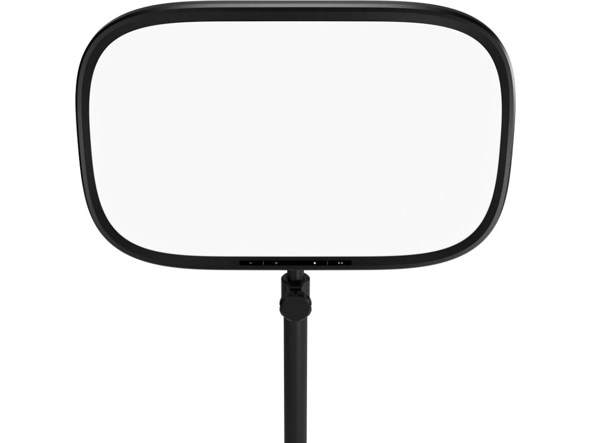 Elgato Key Light Air MK.2 Streaming tilbehør
