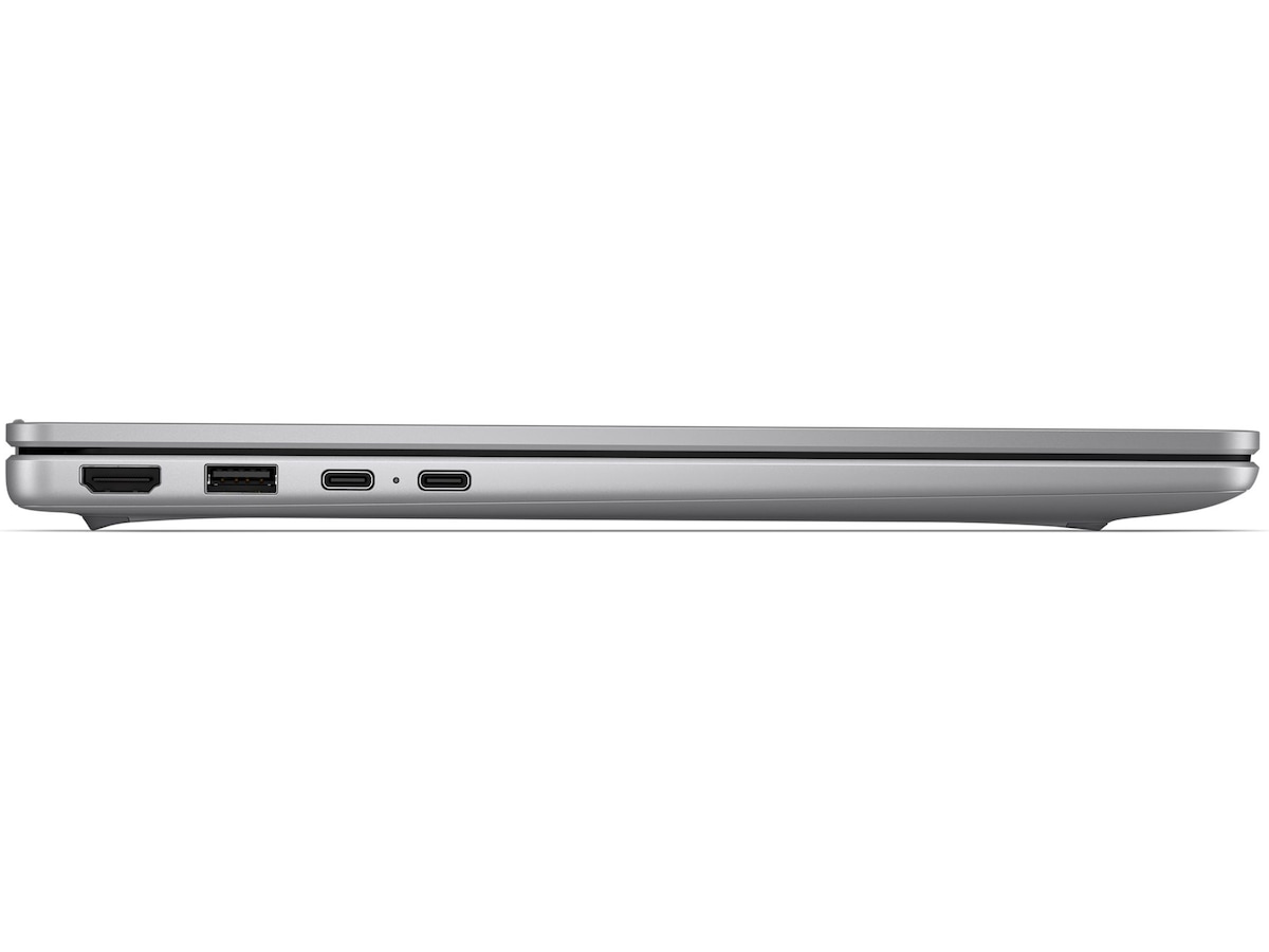HP OmniBook 3 NG Laptop 14-hz0004nox 14" 2K PC - Bærbar / laptop