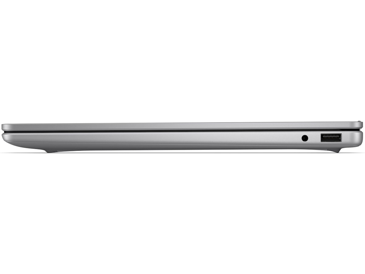 HP OmniBook 3 NG Laptop 14-hz0004nox 14" 2K PC - Bærbar / laptop