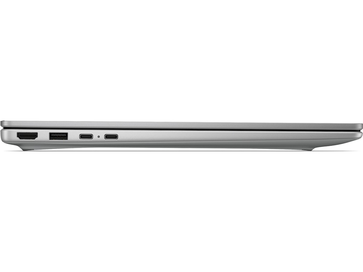 HP OmniBook 3 Next Gen Laptop 16-bz0003nox 16" 2K PC - Bærbar / laptop