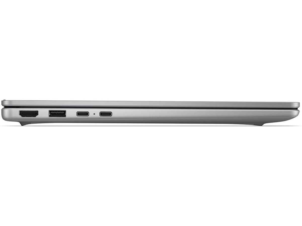 HP OmniBook 3 NG Laptop 14-hz0015nox 14" 2K OLED PC - Bærbar / laptop