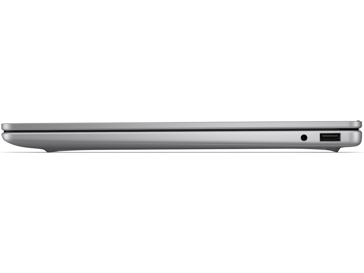 HP OmniBook 3 NG Laptop 14-hz0015nox 14" 2K OLED PC - Bærbar / laptop