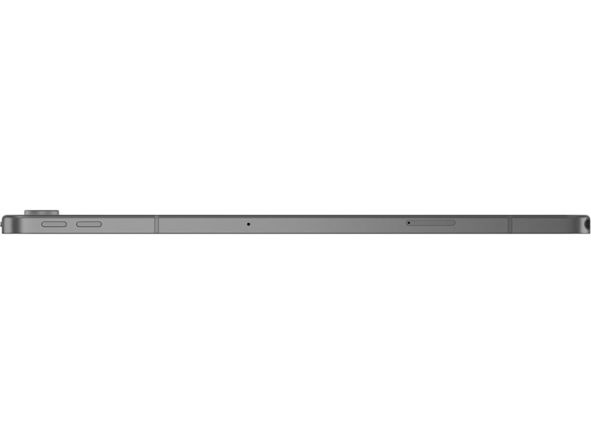 Lenovo Tab 128GB WiFi (luna grey) Nettbrett / iPad