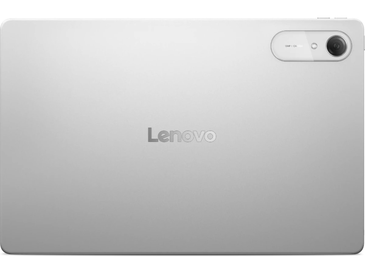 Lenovo Idea Tab Pro Gen 2 128GB WiFi (cloud grey) Nettbrett / iPad