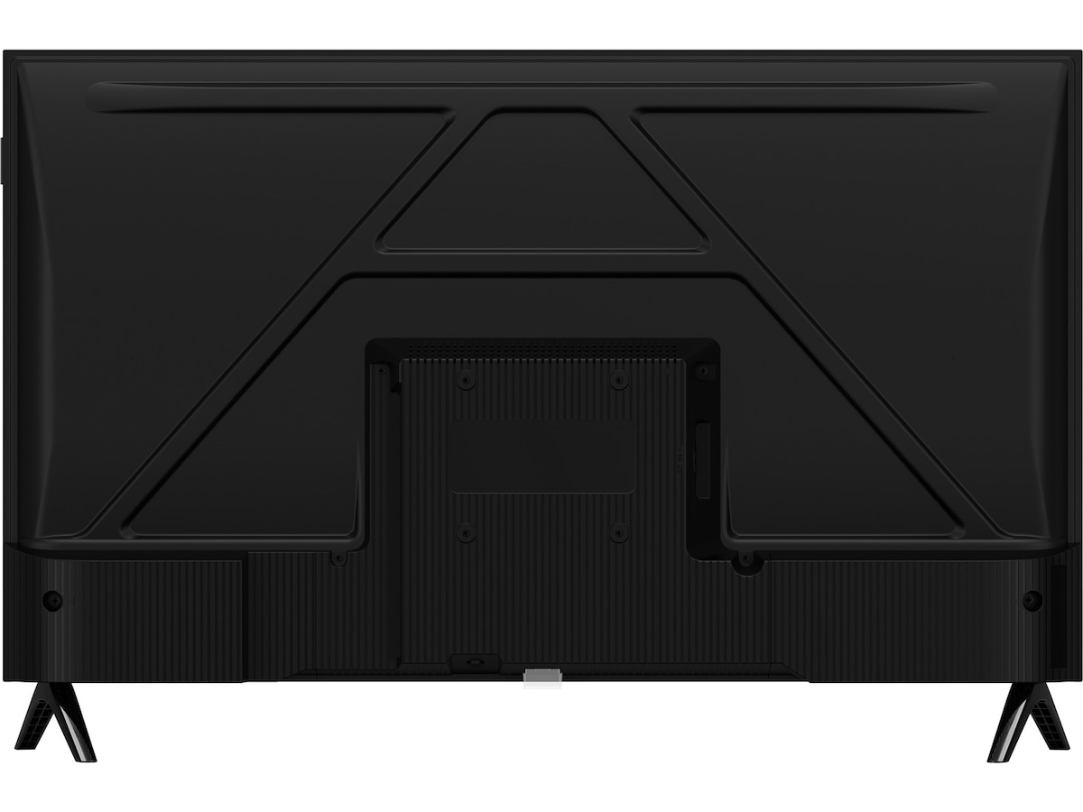 TCL 32" S5L FHD QLED AndroidTV (2026) 20 - 49 tommer TV