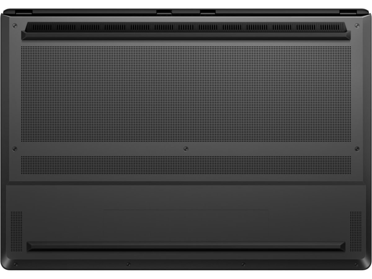 ASUS ROG Zephyrus G14 GU405AP 14" 3K OLED -B-Grade Demo bærbar PC
