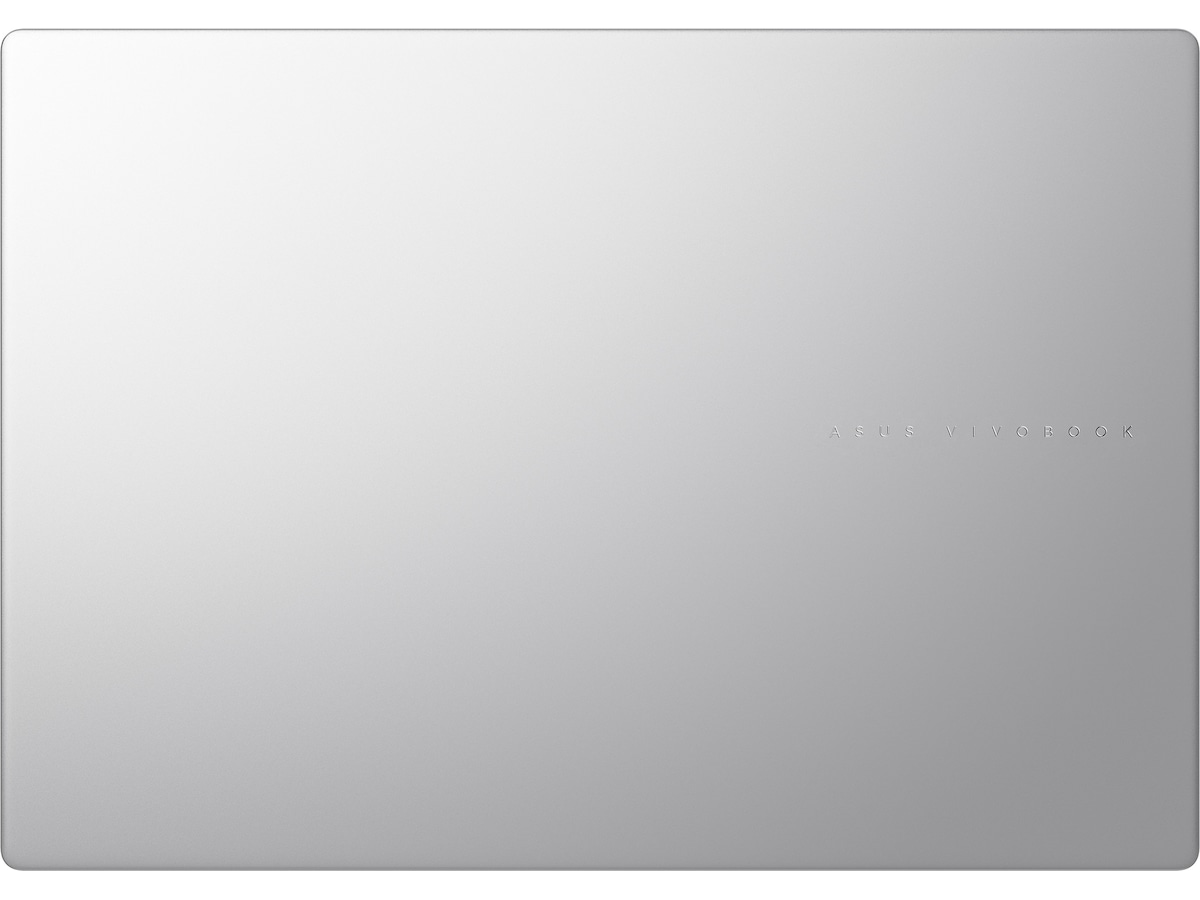 ASUS Vivobook S16 D3607GA 16" FHD OLED -B-Grade Demo bærbar PC