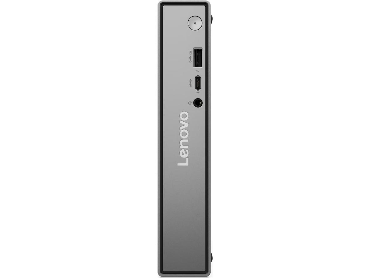 Lenovo ThinkCentre Neo 50q G5 Tiny Stasjonær PC