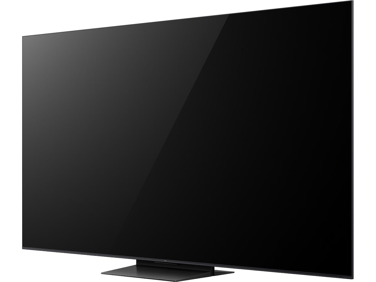 TCL 85" SQD-Mini LED Smart TV C7L (2026) Over 80 tommer TV