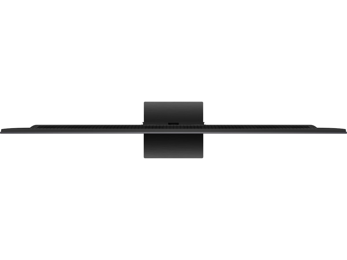 TCL 85" SQD-Mini LED Smart TV C7L (2026) Over 80 tommer TV