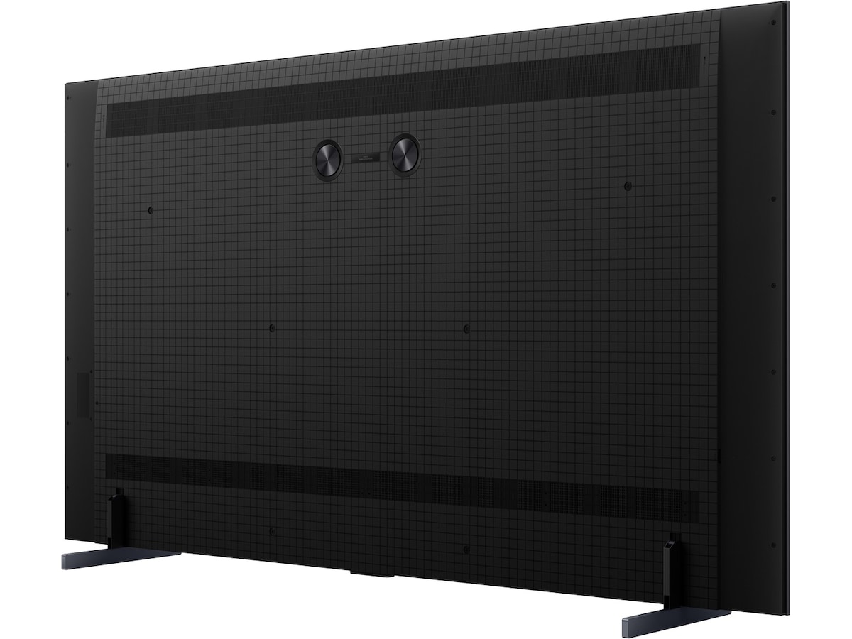TCL 98" SQD-Mini LED Smart TV C7L (2026) Over 80 tommer TV