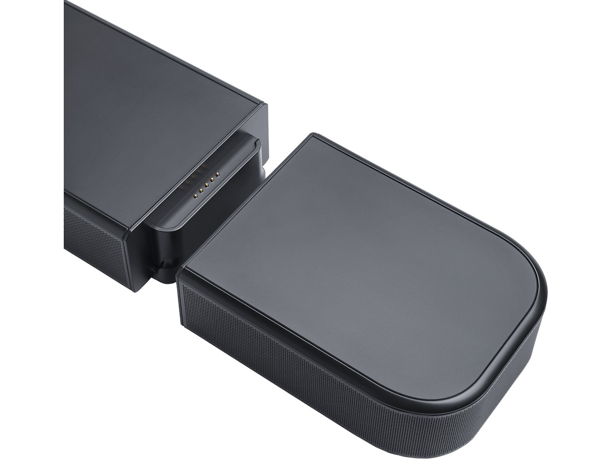 JBL Bar 800MK2 7.1-kanals lydplanke Lydplanker
