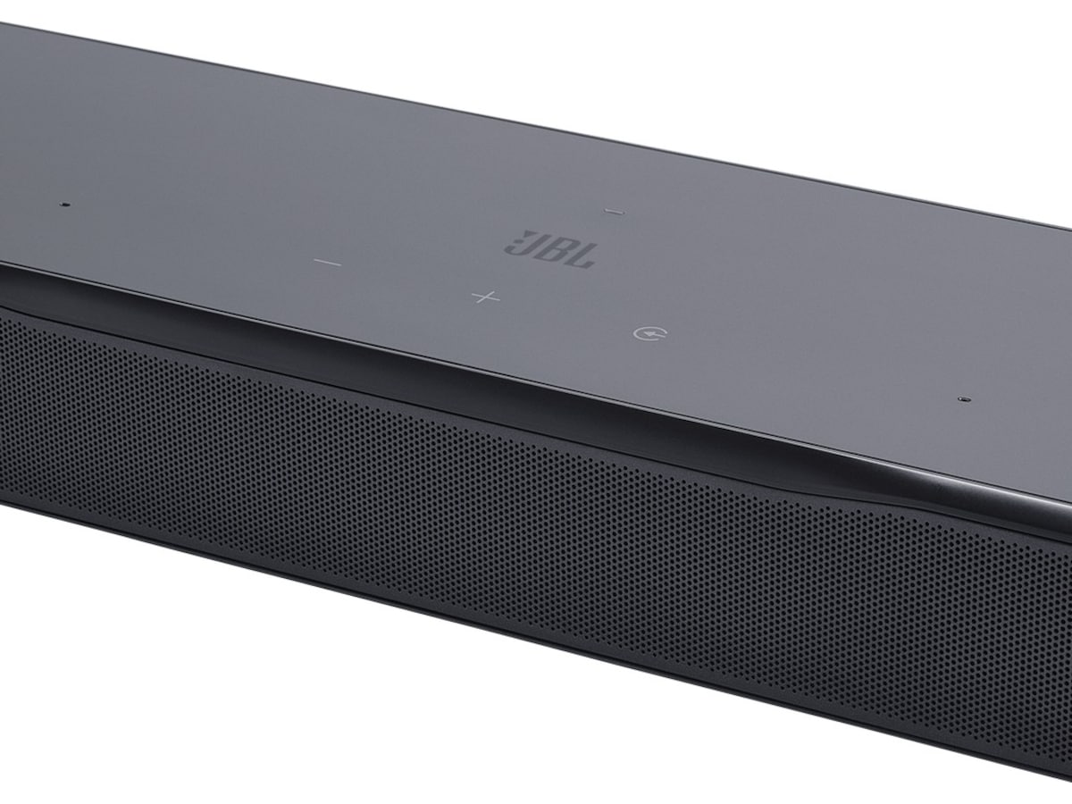 JBL Bar 800MK2 7.1-kanals lydplanke Lydplanker