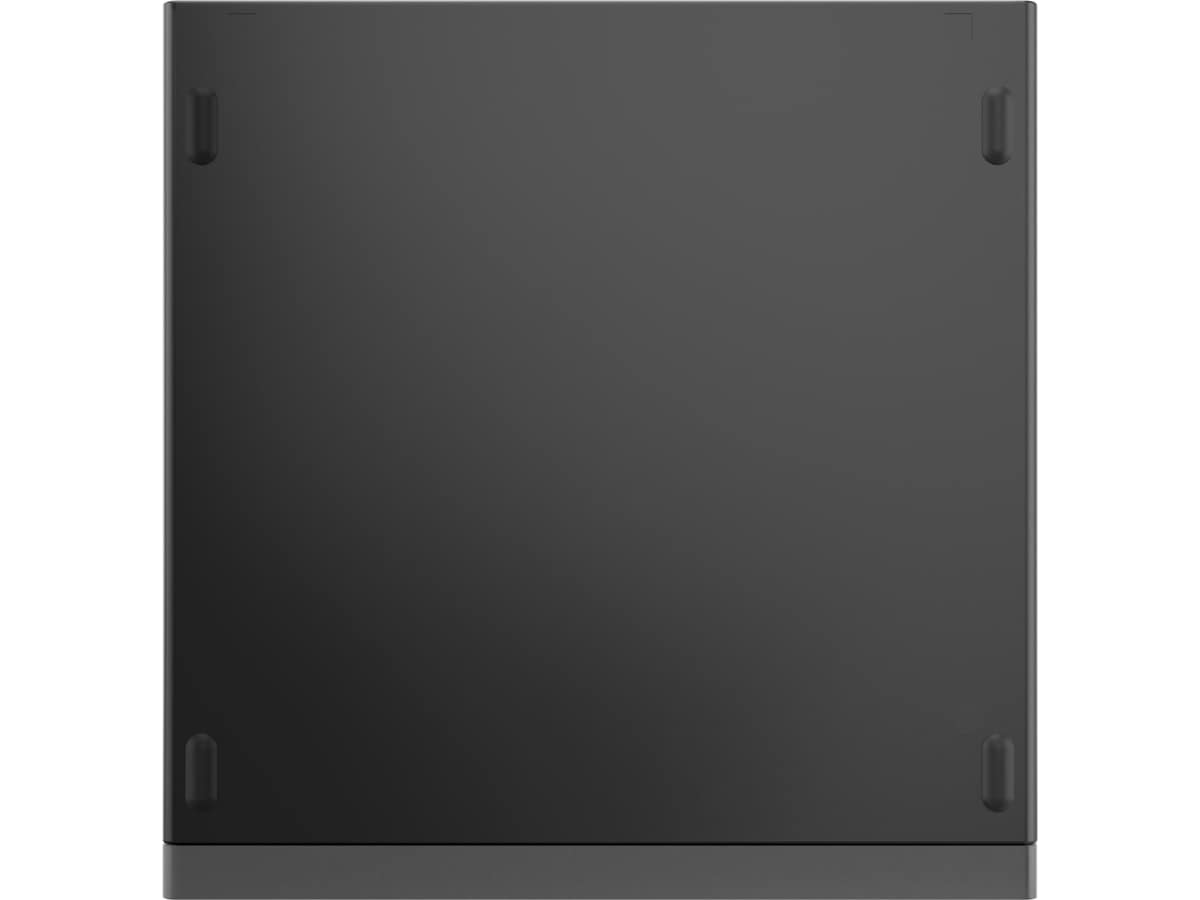 Lenovo Neo 55q G6 Tiny Stasjonær PC
