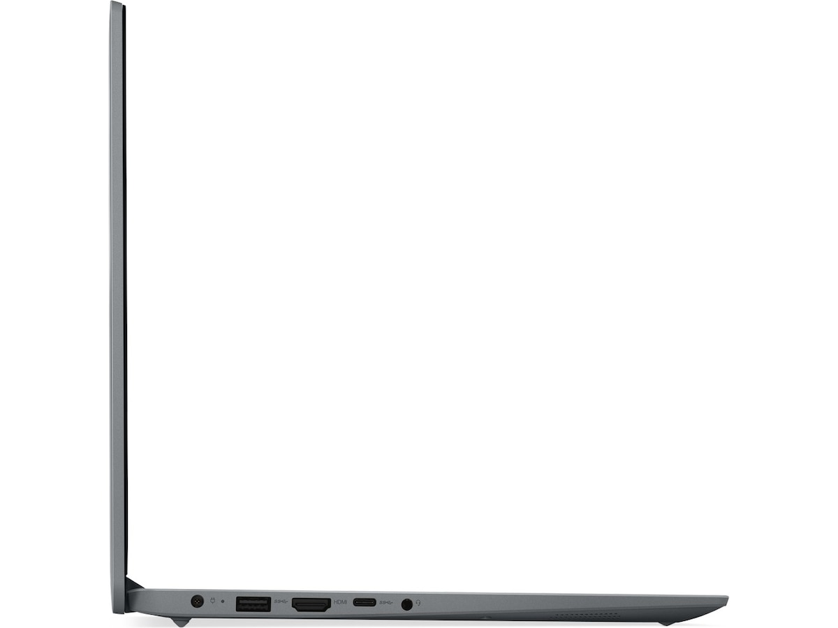 Lenovo IdeaPad 1 15,6" FHD -B-Grade Demo bærbar PC
