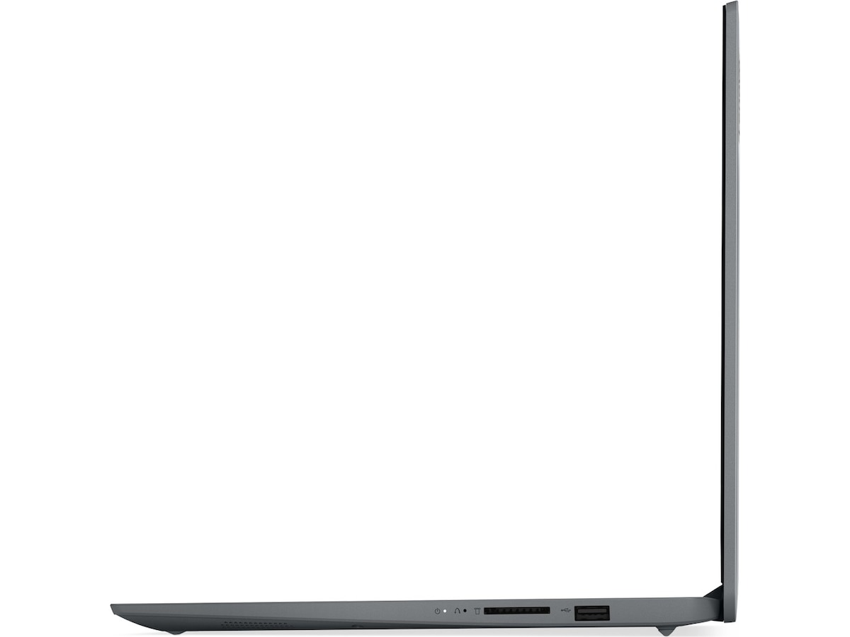 Lenovo IdeaPad 1 15,6" FHD -B-Grade Demo bærbar PC