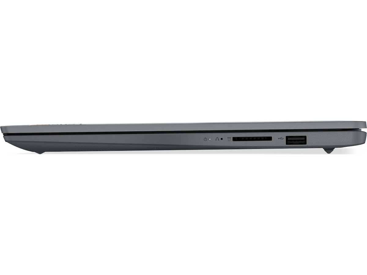 Lenovo IdeaPad 1 15,6" FHD -B-Grade Demo bærbar PC