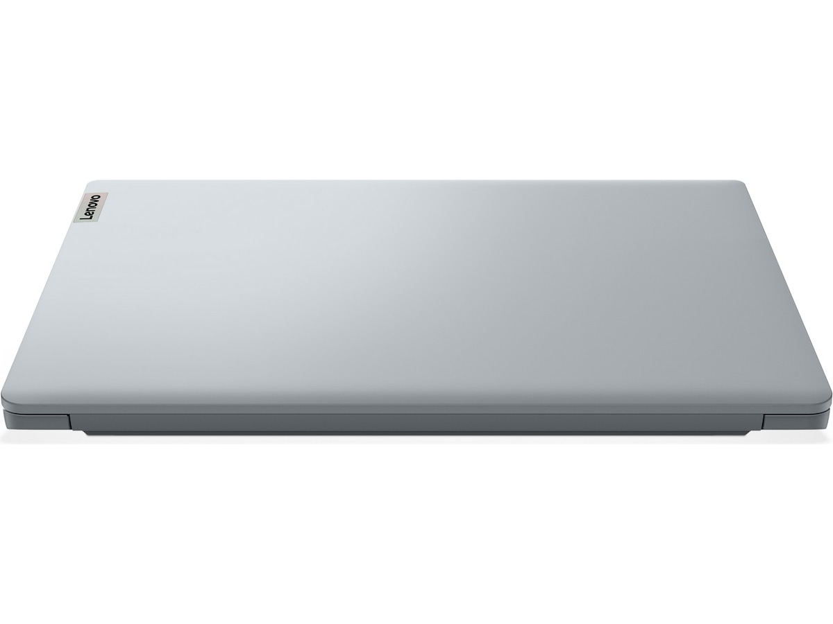 Lenovo IdeaPad 1 15,6" FHD -B-Grade Demo bærbar PC