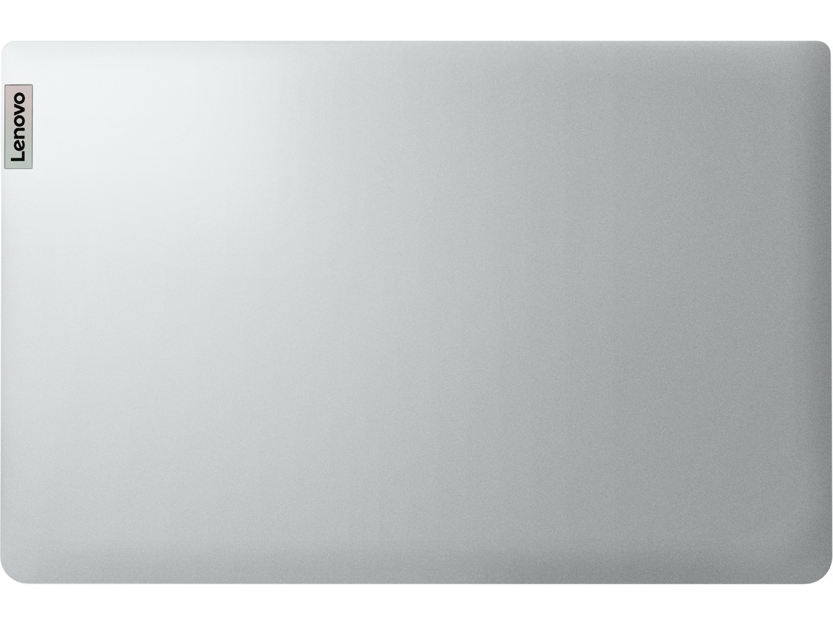 Lenovo IdeaPad 1 15,6" FHD -B-Grade Demo bærbar PC