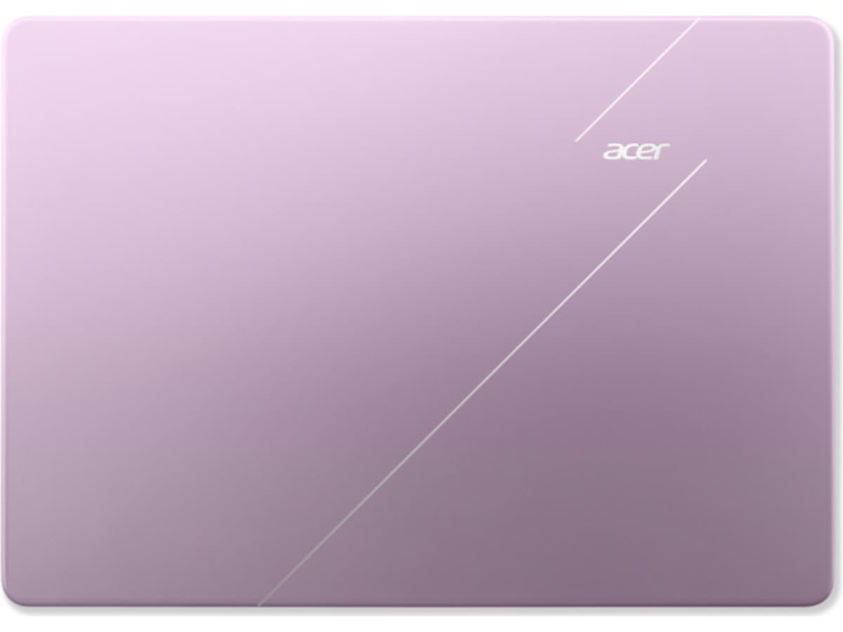 Acer Swift Air 14 SFA14-I31 14" WUXGA PC - Bærbar / laptop