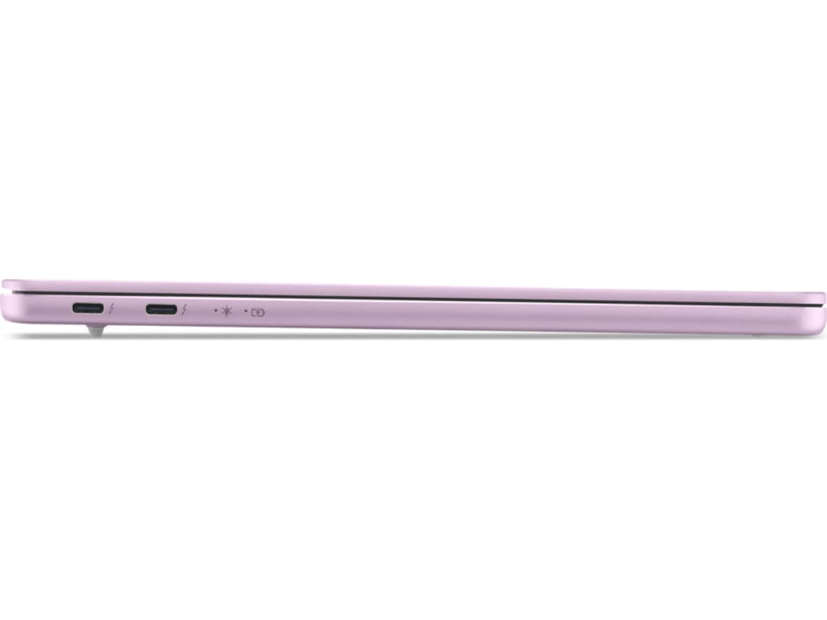 Acer Swift Air 14 SFA14-I31 14" WUXGA PC - Bærbar / laptop