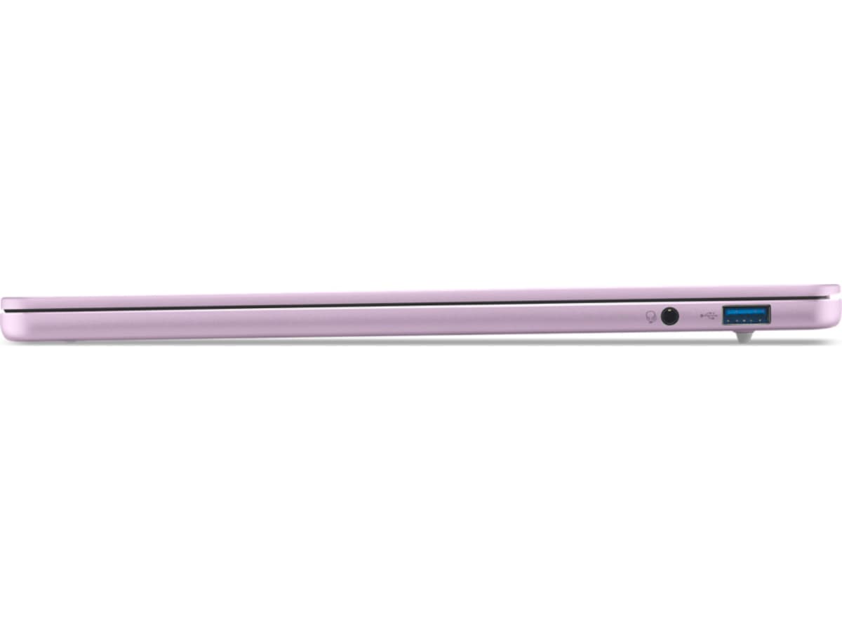Acer Swift Air 14 SFA14-I31 14" WUXGA PC - Bærbar / laptop