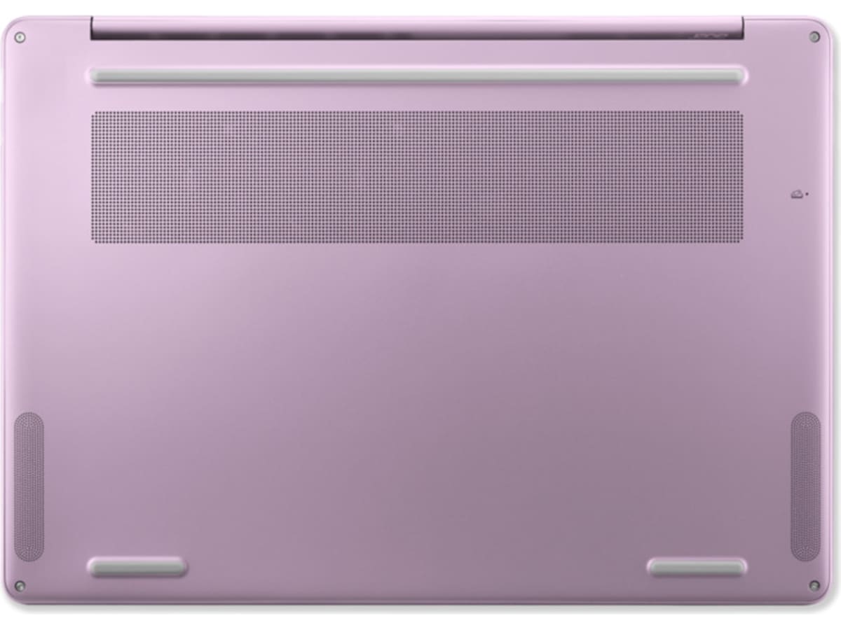 Acer Swift Air 14 SFA14-I31 14" WUXGA PC - Bærbar / laptop